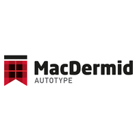 macdermid autotype limited