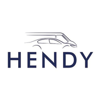 hendy group limited