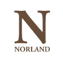 norland college limited