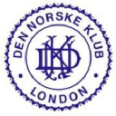 den norske klub limited