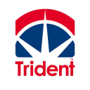 trident feeds limited