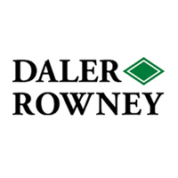 daler-rowney limited