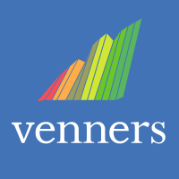 venners limited