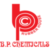 bp chemicals limited