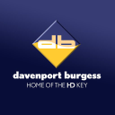 davenport burgess limited