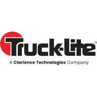 truck-lite europe limited