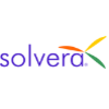 solvera plc