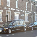 e. turnbull & son limited