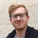 w. goddard & company limited