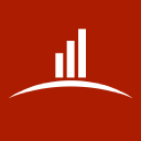 john chorley & company,limited