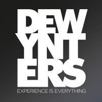 dewynters limited