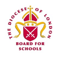 london diocesan board for schools(the)