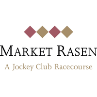 market rasen racecourse limited