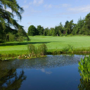stratford-on-avon golf club limited