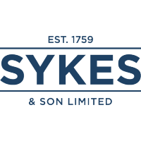 sykes & son limited