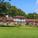 knowle golf club limited