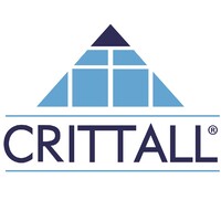 crittall windows limited