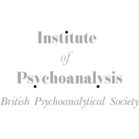 the british psychoanalytical society (incorporating the institute of psychoanalysis)