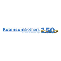 robinson brothers limited