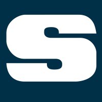 stearn electric company limited