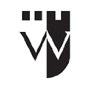 wentworth club limited