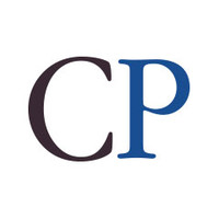 cambrian printers limited