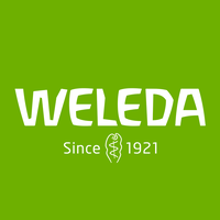 weleda uk ltd
