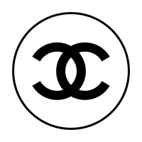 chanel limited
