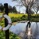 penwortham golf club limited