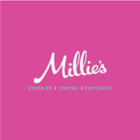 millie's cookies limited