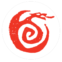 london welsh centre limited