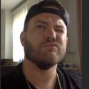 g. hopwood & sons limited