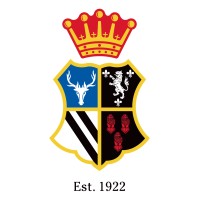 woodsome hall golf club limited