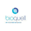bioquell limited