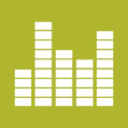 j.g. windows limited