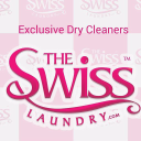 the swiss laundry,limited