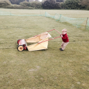 sydenham cricket & sports ground limited(the)