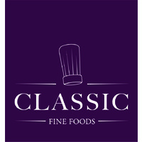 classic fine foods uk limited