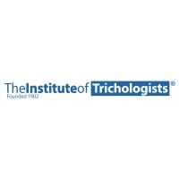 the institute of trichologists