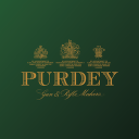 james purdey & sons,limited