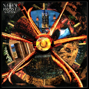 nathan frost limited