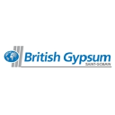 british gypsum limited