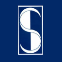 arthur h.stockwell,limited