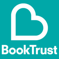 booktrust