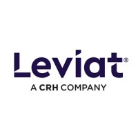 leviat limited