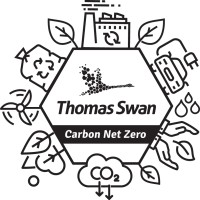 thomas swan & co.limited