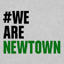 william boyer & sons, limited