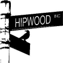 hipwood & grundy limited