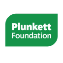 plunkett foundation