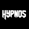 hypnos limited